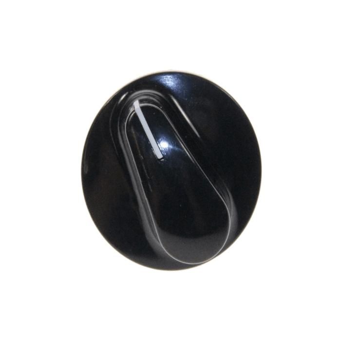 Beko Manette de Commande CM58103S - vue 2