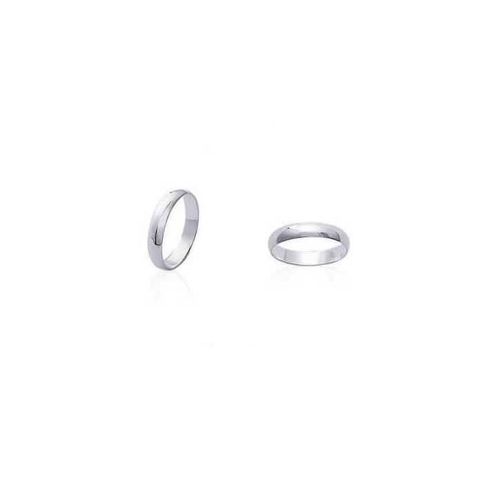 Bague homme taille 68 new arrivals