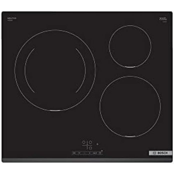 Bosch PUJ631BB5E - vue 9