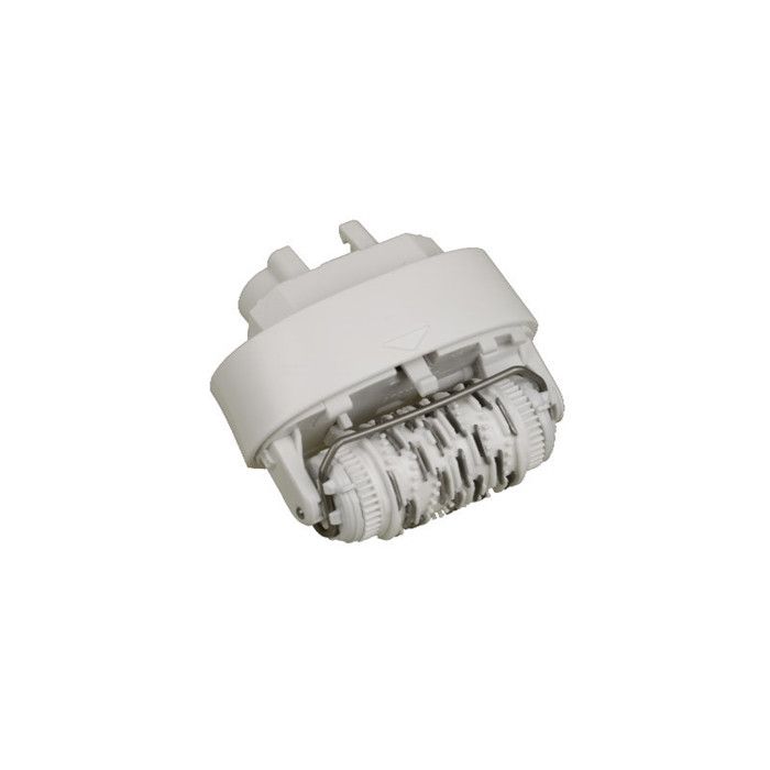 Tête D'Épilation Standard Braun Xpressive Pro – Compatible Avec Épilateurs - vue 10