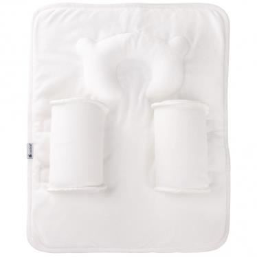 Plan Incline Coussin Et Cale Bebe Panda Pad Cdiscount Puericulture Eveil Bebe