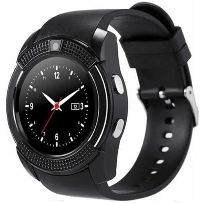 Samsung store watch a51
