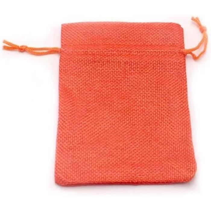 Linkidea Lot de 3 sacs à savon, pochette exfoliante pour savon exfoliant, poche à savon avec cordon de serrage pour bain douche (trois couleurs aléatoires Linkidea Lot de 3 sacs à savon, pochette exfoliante pour savon exfoliant, poche à savon avec cordon de serrage pour bain douche (trois couleurs aléatoires