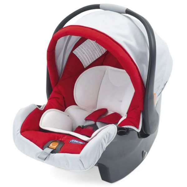 Siège auto key fit chicco on sale