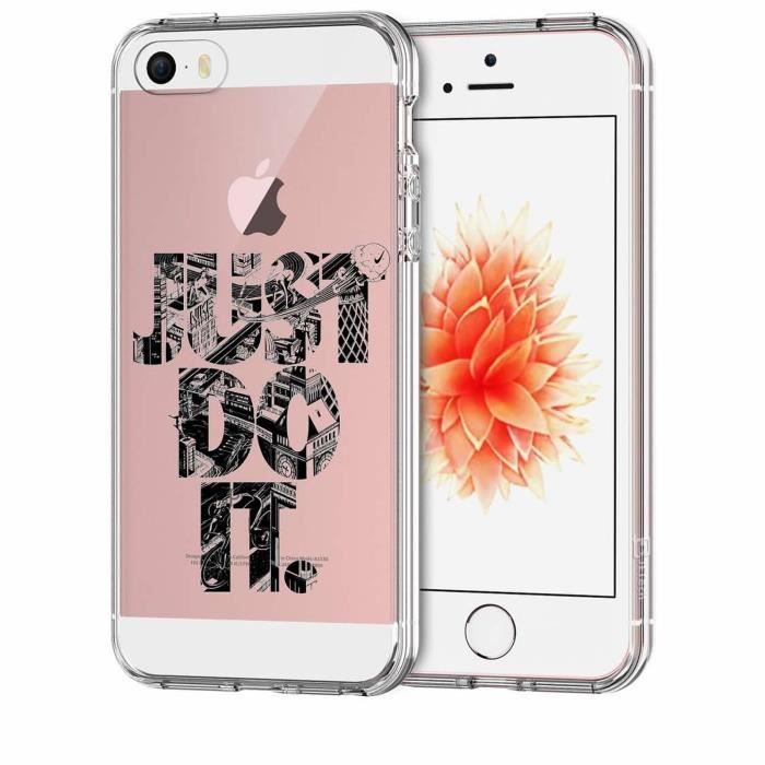 coque souple nike iphone 6 coque souple nike iphone 6