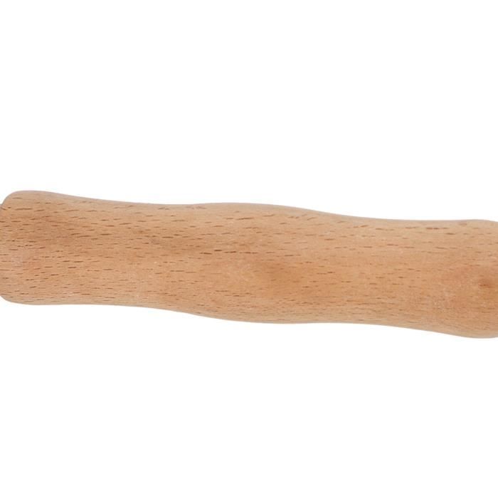 Rouleau De Pression En Laiton De 6 Mm + Rouleau De Pression à