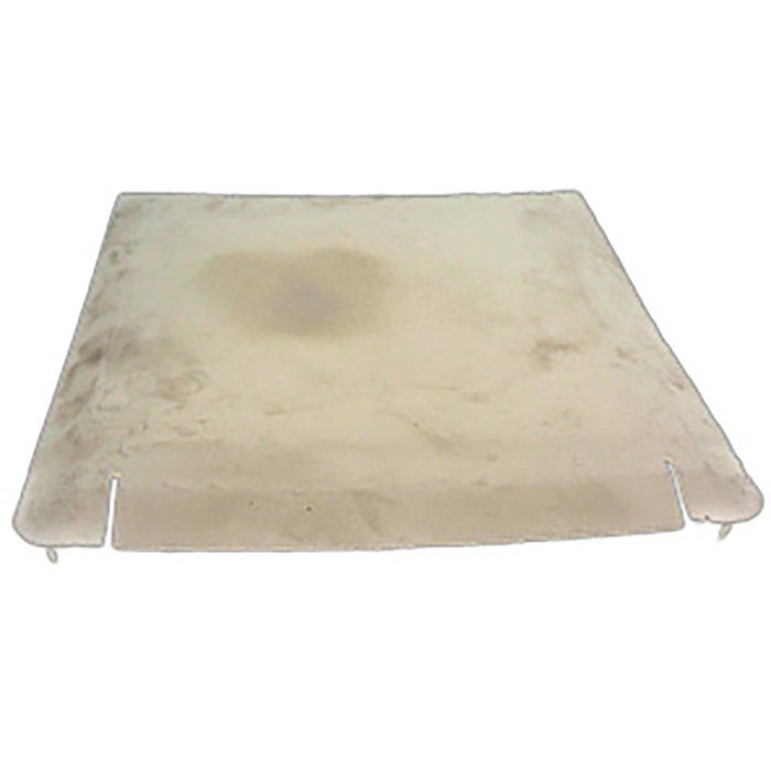 Fagor Protecteur d'ondes DX217 - vue 2