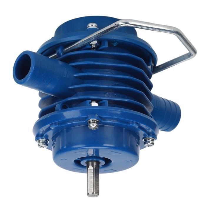 2 Cuscinetti Assiali A Rullini AXK90120 - 90x120x4mm, Con Rondelle, Per Trasporto E Macchinari Pesanti - Foto 11