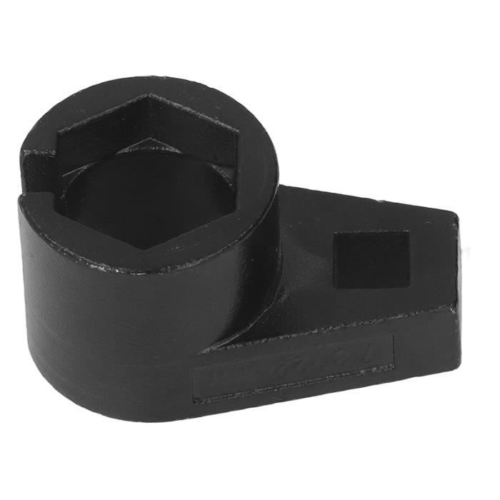 Qiilu Douille Pour Sonde Labda Capteur D'oxygène Universelle O2 7/8