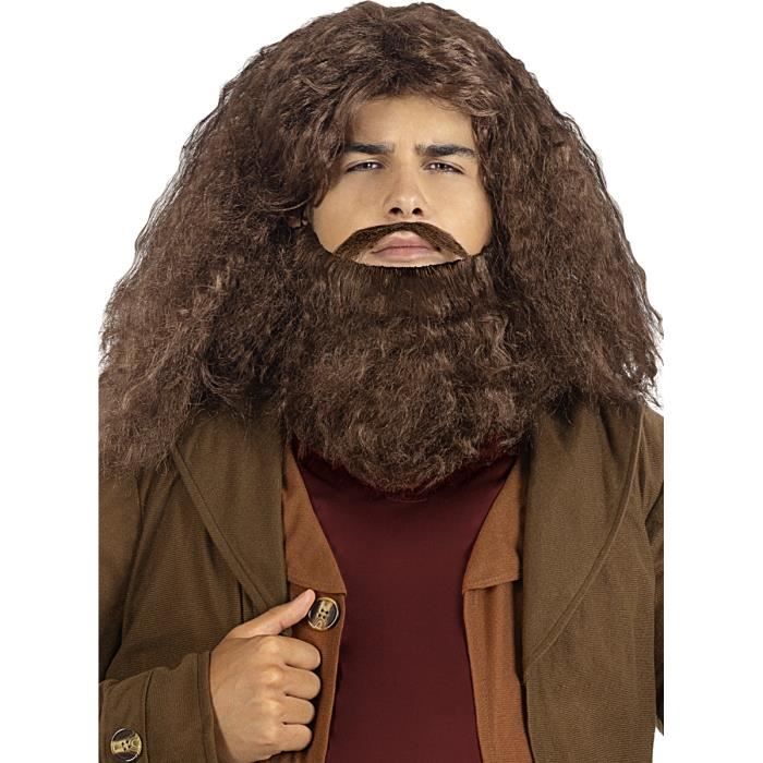 Funidelia | Déguisement policière pour fille Agent de Police, FBI, Professions - Déguisement pour enfant et accessoires pour Halloween, carnaval et fêtes. - Taille 10-12 ans - Bleu Funidelia | Déguisement policière pour fille Agent de Police, FBI, Professions - Déguisement pour enfant et accessoires pour Halloween, carnaval et fêtes. - Taille 10-12 ans - Bleu