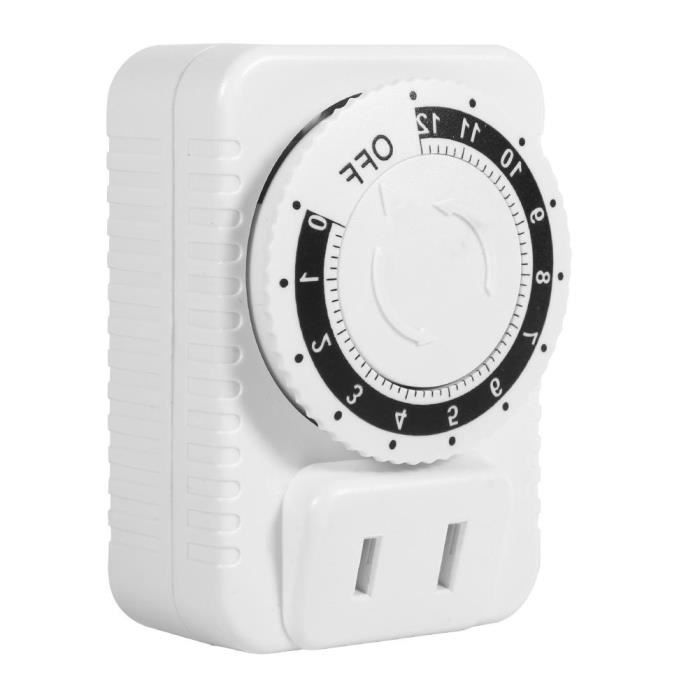 Connecteurs Électriques Étanches Fydun - 2 Broches 1.5mm Pour Auto Moto