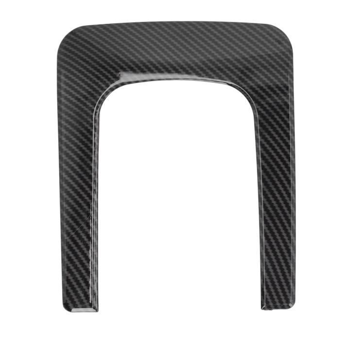 Couvercle De Seuil En UPVC Blanc – 150 Mm X 1,2 M – Pour Fenêtres Et Portes – Facile à Poser