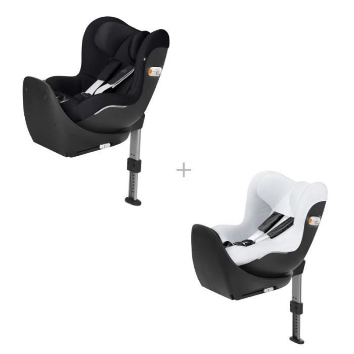 Siege auto gb platinum store