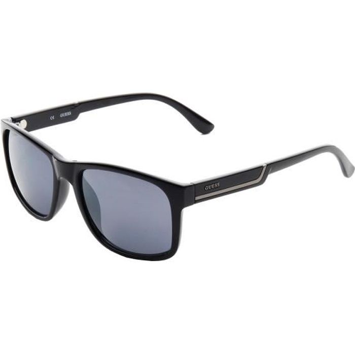 guess lunette de soleil