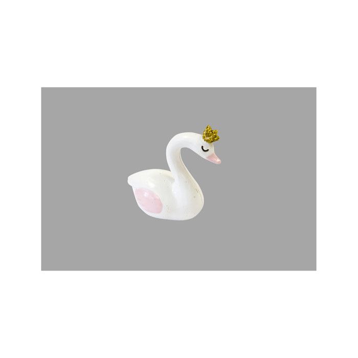 1 Sujet Cygne En Resine Bapteme Fille Decoration Gateau Bapteme Anniversaire Cdiscount Maison 1 Sujet Cygne En Resine Bapteme Fille Decoration Gateau Bapteme Anniversaire Cdiscount Maison