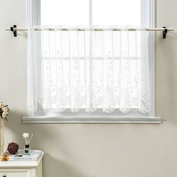 Moneta Etnea Evolution Minispace - Set 7 Pezzi Batterie Per Cucina Ad Induzione | 100% Made In Italy