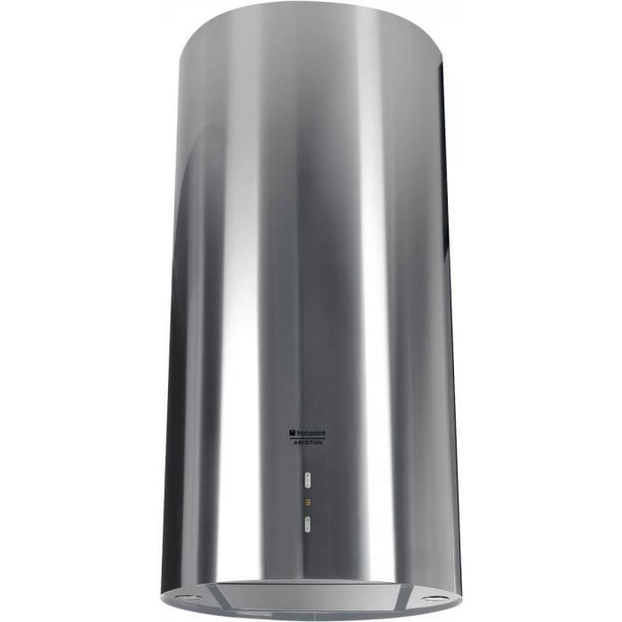 Hotte Murale 90cm En Inox Airforce Pour Votre Cuisine Schmidt Fonction Sensor Pour Regler Automatiquement La Vites Hotte Murale Parement Mural Cuisine Schmidt