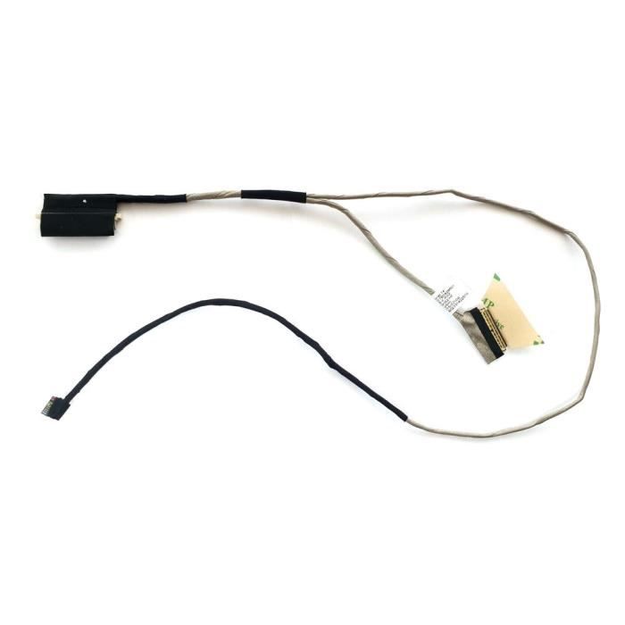 HP Nappe écran pour EliteBook 840 G1G2 - vue 2