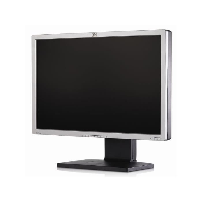 Ecran HP LP2465 24