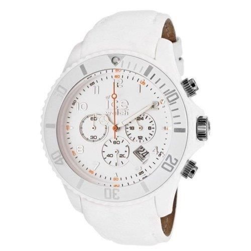 montre ice chrono