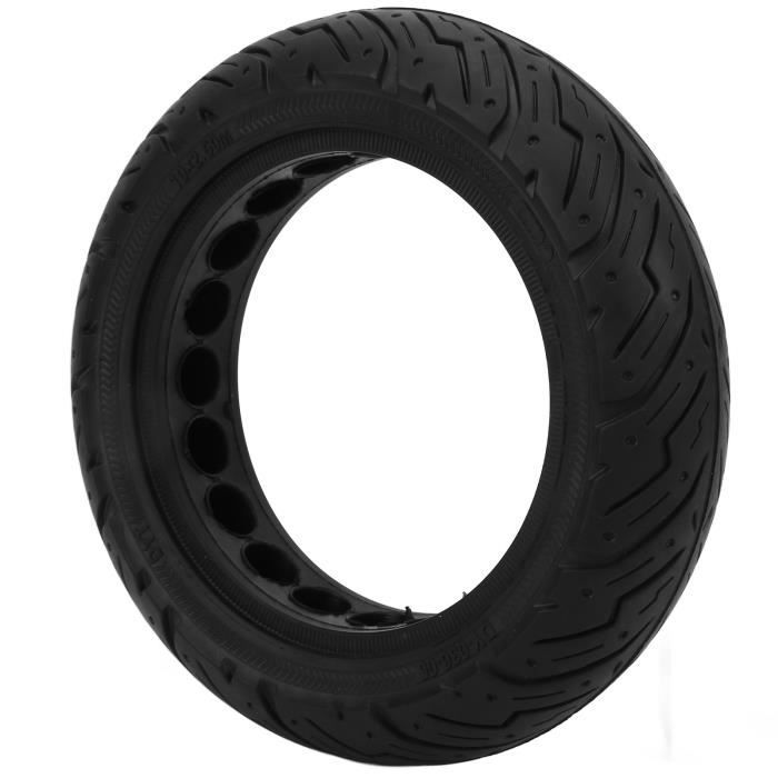 Roulements De Direction Scooter électrique - Pour M365 Pro - Kit 2 Pièces