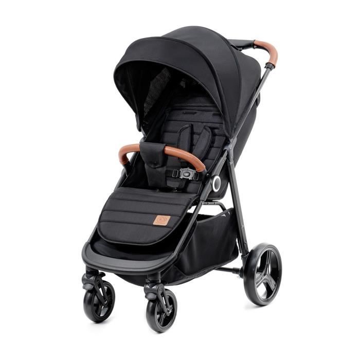 poussette legere et pliable