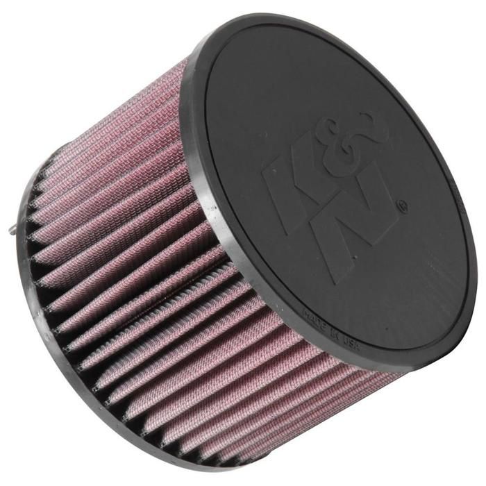 K & N E-0653 FILTRE À AIR