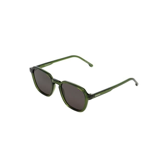 Lunettes komono homme store