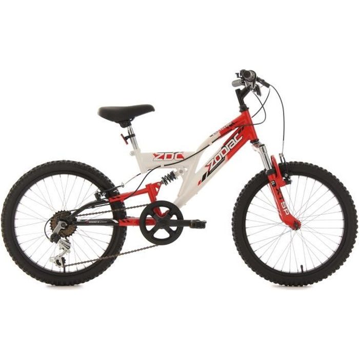 Vélo basic cheap sport 16 pouces