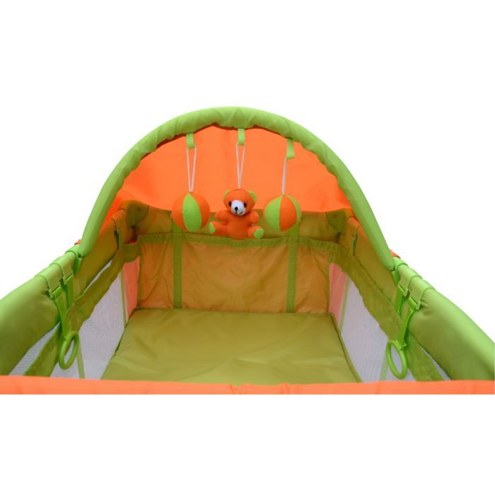 Rehausseur De Lit Bebe Ou Parc 60x1cm Cdiscount Puericulture Eveil Bebe