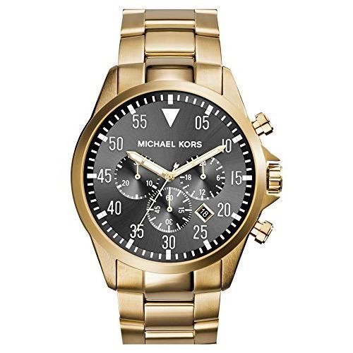 Michael kors gage shop