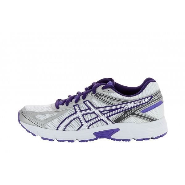 asics t4d6n