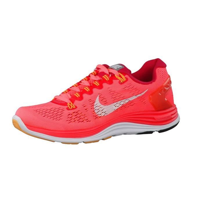 nike lunarglide pas cher