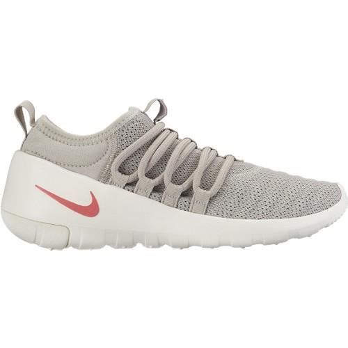 Nike payaa discount