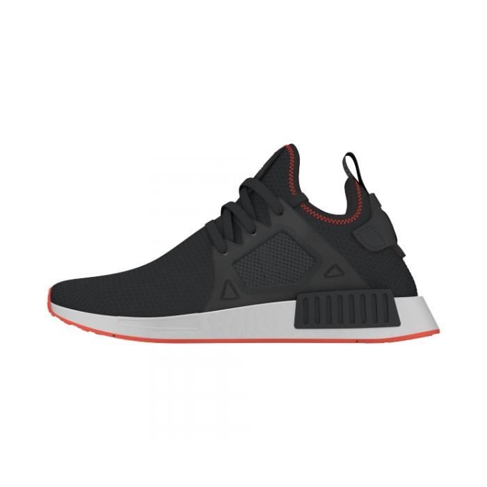 adidas nmd r1 la marque aux 3 bandes
