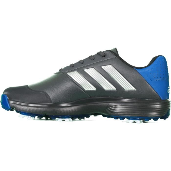 Adidas Adipower Bounce WD Golf Shoe 