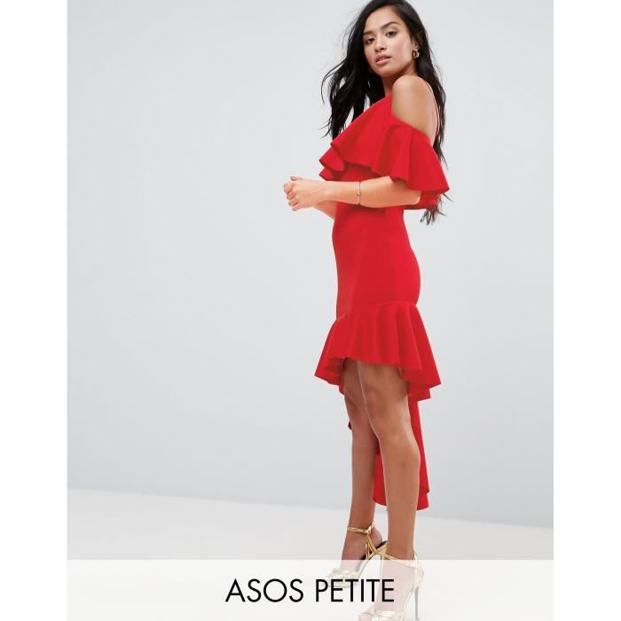 robe asymétrique pas cher - 59% remise - bursa.ahef.org.tr