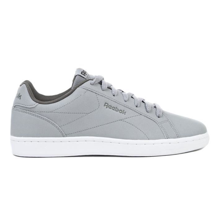 reebok royal complete