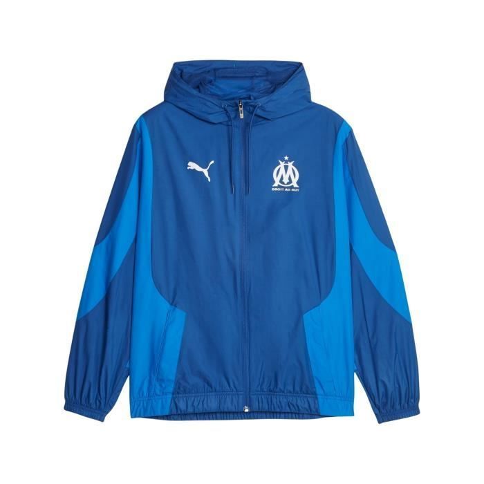 Veste om orange online