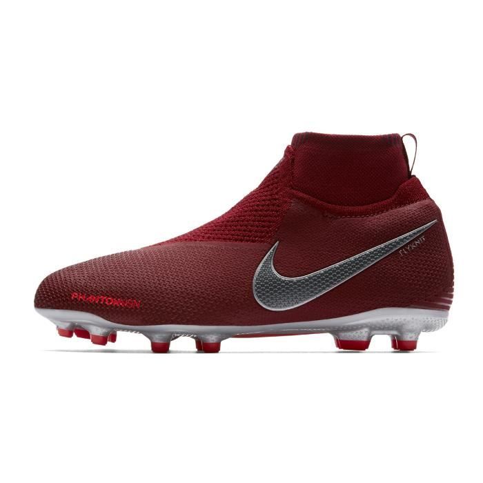 nike phantom vision pas cher