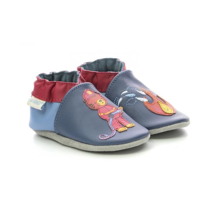 robeez soldes