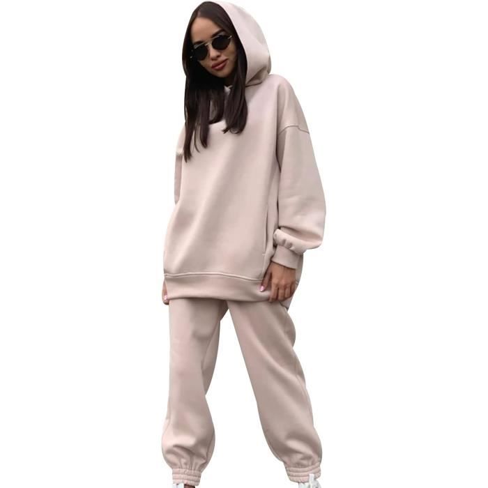 Tenue sport online femme grande taille