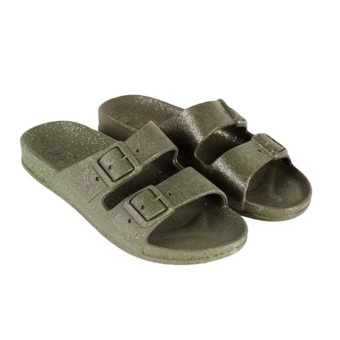 Sandales cacatoes sale