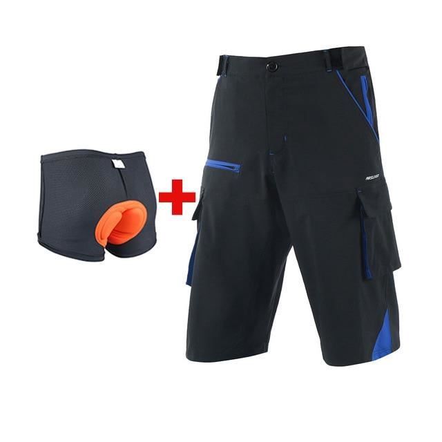 Short Homme Avec Fermeture Eclair Sport Achat Vente Pas Cher
