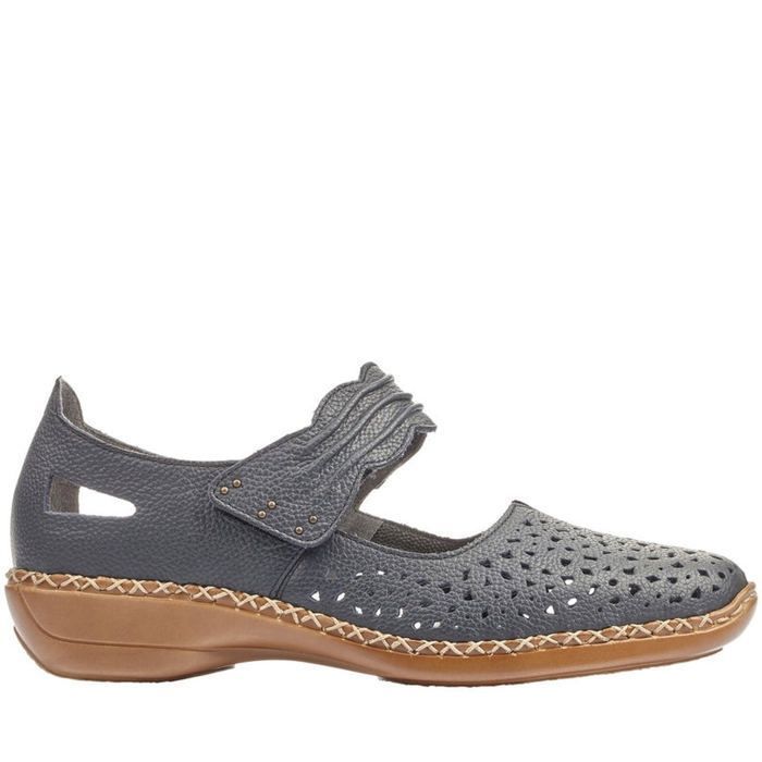 Chaussures Jimmy Choo Anouk Talons Moyens Beige Cuir Taille 37 - Neuf Avec Emballage