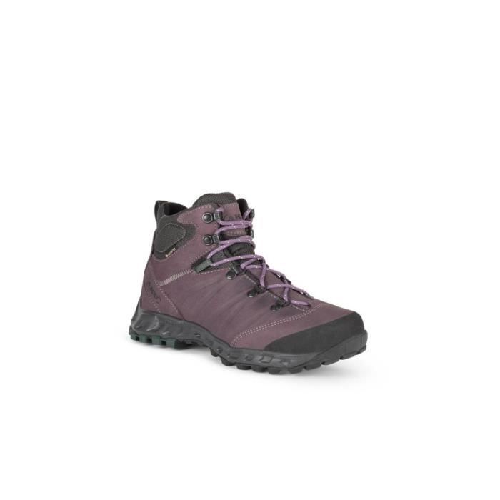 Chaussures de randonnée - Aku - Coldai Gtx 351565 - Noir - Respirantes - Pour homme Chaussures de randonnée - Aku - Coldai Gtx 351565 - Noir - Respirantes - Pour homme