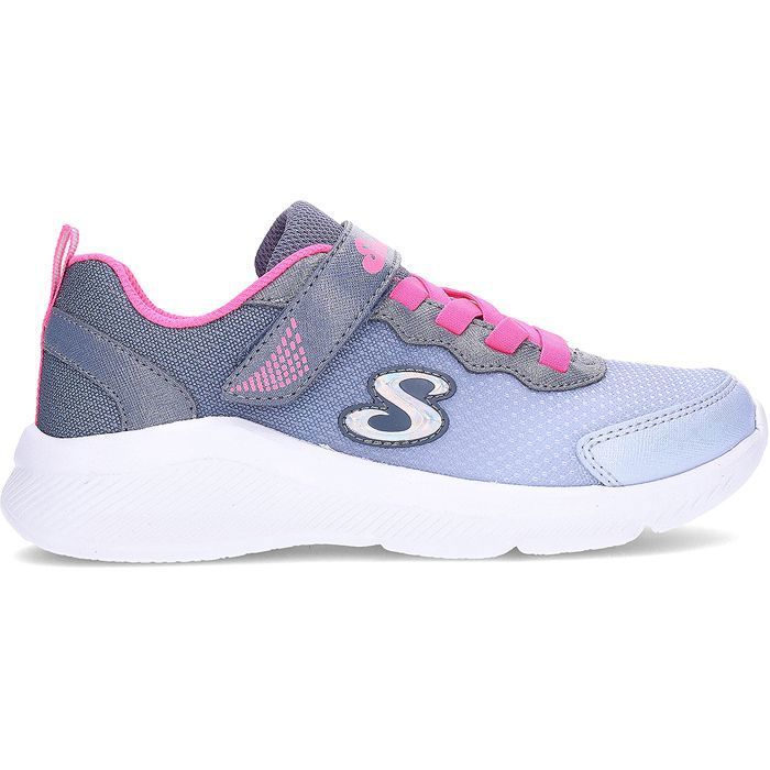 Skechers Baskets SKECHERS Sole Swifters 303579L