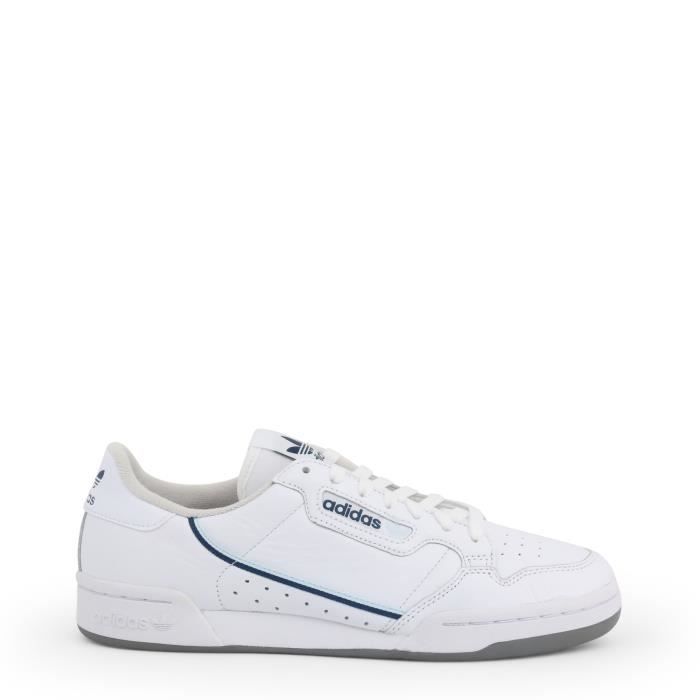 sneaker adidas sneaker adidas
