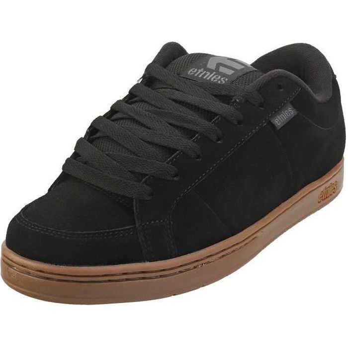 Chaussure etnies homme clearance