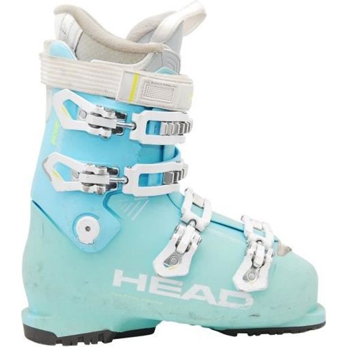 Chaussure ski head edge 75 2025